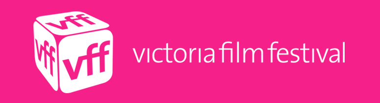 VFF
